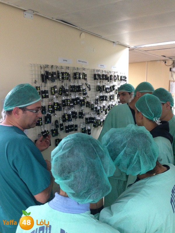 ajyal teb 0311 (3).JPG